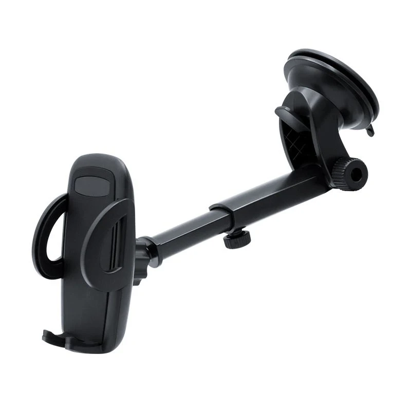 Wholesale Windshield Smart Phone Mount Universal Car Mobile Phone Holder